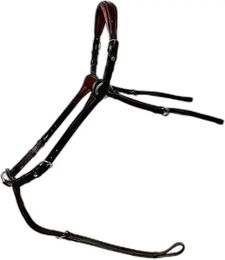 Produktbild von Vorderzeug Silver Crown CODE01