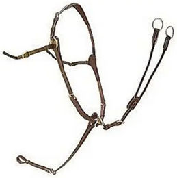 Produktbild von Vorderzeug Silver Crown