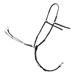 Produktbild von Vorderzeug SP Como