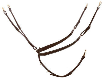 Produktbild von Vorderzeug SP Pro Jump Plus