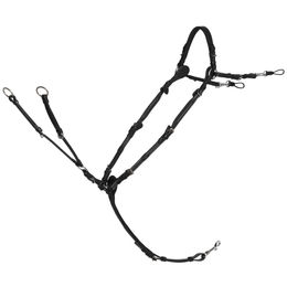 Produktbild von Vorderzeug SP Sevilla Select