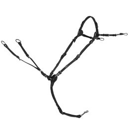 Produktbild von Vorderzeug SP Sevilla Select