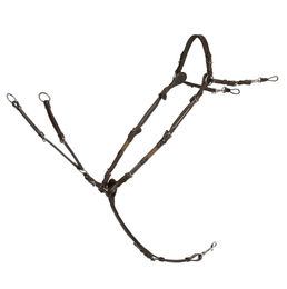 Produktbild von Vorderzeug SP Sevilla Select