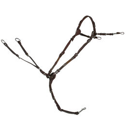 Produktbild von Vorderzeug SP Sevilla Select