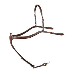 Produktbild von Vorderzeug TR Lyon long