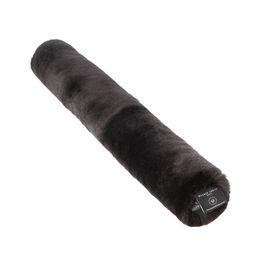 Produktbild von Vorderzeugschoner CH