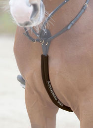 Produktbild von Vorderzeugschoner SP Body Guard