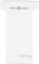 Produktbild von Vorgebundene Jagd-Krawatte Horka Delicate