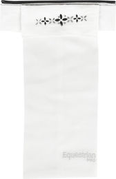 Produktbild von Vorgebundene Jagd-Krawatte Horka Delicate