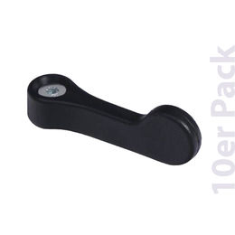 Produktbild von Vorreiber 10er Pack