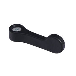 Produktbild von Vorreiber