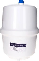 Produktbild von Vorverdichteter Wassertank AVT