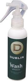 Produktbild von Vorwaschspray Dublin