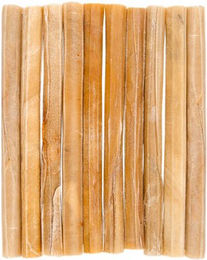 Voskes Gepresste Stäbe - 10 Stück – Bild 1 von 2