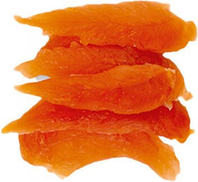 Voskes Hühnerbrust - 400 g – Bild 1 von 2