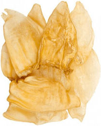 Voskes Rinderohren - 10 Stück – Bild 1 von 2