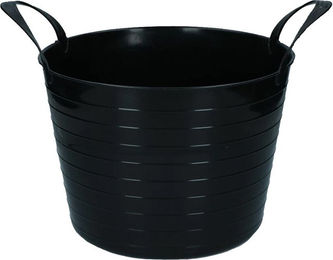 Vplast Eimer V-Trug Flexi – Bild 1 von 2