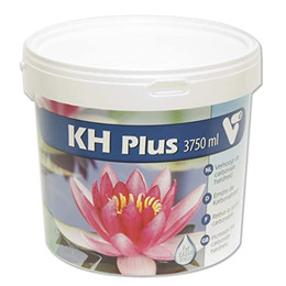 Produktbild von VT KH Plus - 3,75 l