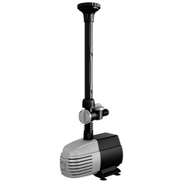 Produktbild von VT Super Fountain Pump 800