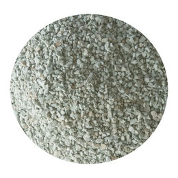 Produktbild von Vulkatec Zeolith 2,5 - 5mm BUNT +