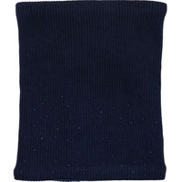 Produktbild von Vainy Halswärmer Equipage aus Polyester in Blau für den Winter