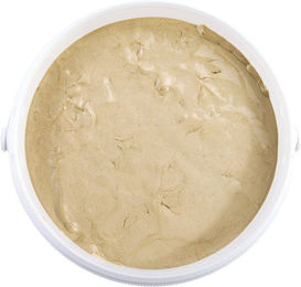 Valetumed Equiphlog Tonerdepaste zur Kühlung und Regeneration von Muskeln und Gelenken 3,5 kg - 3,5 kg – Bild 1 von 4