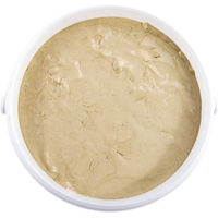 Produktbild von Valetumed Equiphlog Tonerdepaste zur Kühlung und Regeneration von Muskeln und Gelenken 3,5 kg - 3,5 kg