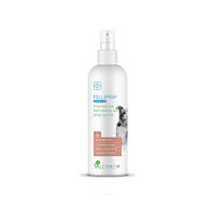 Produktbild von Valetumed Fellspray Sensitive Entfilzungsspray für Hunde 2x 100ml - 2 x 100 ml
