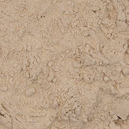 Valetumed Ingwer Teufelskralle Zusatzfutter für Hunde zur Unterstützung von Gelenken, Immunsystem und Verdauung 2x 200g - 200 g – Bild 1 von 2