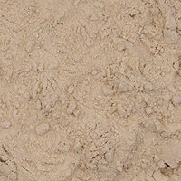 Produktbild von Valetumed Ingwer Teufelskralle Zusatzfutter für Hunde zur Unterstützung von Gelenken, Immunsystem und Verdauung 2x 200g - 200 g