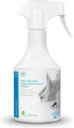 Produktbild von Valetumed Insektenschutzspray für Pferde 500 ml