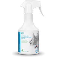 Produktbild von Valetumed Insektenschutzspray für Pferde 500 ml