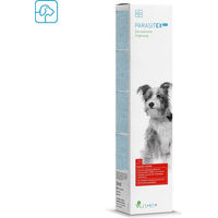 Produktbild von Valetumed ParasitEx Dog Magen-Darm-Unterstützung für Hunde 30 ml