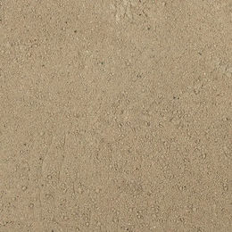 Valetumed PREBIOTIC ANTIFUSARIUM Ergänzungsfutter für Pferde zur Neutralisierung von Pilzgiften 750 g - 750 g – Bild 1 von 3