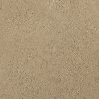 Produktbild von Valetumed PREBIOTIC ANTIFUSARIUM Ergänzungsfutter für Pferde zur Neutralisierung von Pilzgiften 750 g - 750 g