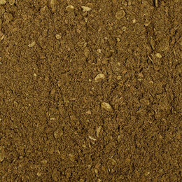 Valetumed Prebiotic Intestinum Ergänzungsfutter für Pferde zur Unterstützung der Magen-Darm-Verdauung 2500 g - 2500 g – Bild 1 von 3