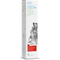 Produktbild von Valetumed Prebiotic TopinPur Pet 2x 30 ml