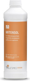 Produktbild von Valetumed Professional Mitensol Huhn 1 l