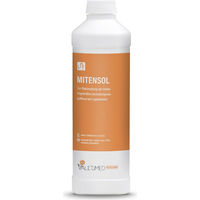 Produktbild von Valetumed Professional Mitensol Huhn 1 l