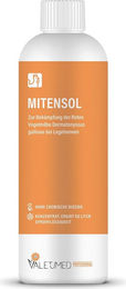 Produktbild von Valetumed Professional Mitensol Huhn und Orange 250 ml