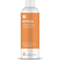 Produktbild von Valetumed Professional Mitensol Huhn und Orange 250 ml