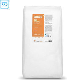 Valetumed Professional ZEO ANIMAL extrafein Tierfutter 25 kg – Bild 1 von 1