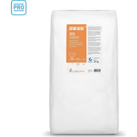Produktbild von Valetumed Professional ZEO ANIMAL extrafein Tierfutter 25 kg
