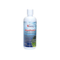 Produktbild von Vanya AquaProtect Wasseraufbereiter für Fische 5000ml