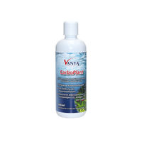 Produktbild von Vanya CarboPlant Pflanzendünger 5000ml