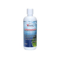 Produktbild von Vanya Eichenextrakt Wasseraufbereiter für Süßwasserfische 250ml