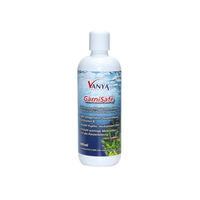 Produktbild von Vanya GarniSafe Wasseraufbereiter für Garnelen 250ml