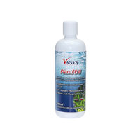 Produktbild von Vanya Plant FE II 500ml