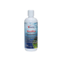 Produktbild von Vanya PlantPlus 5000ml