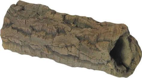 Variogart Deko Garnelenröhre Modell 3 – Bild 1 von 2